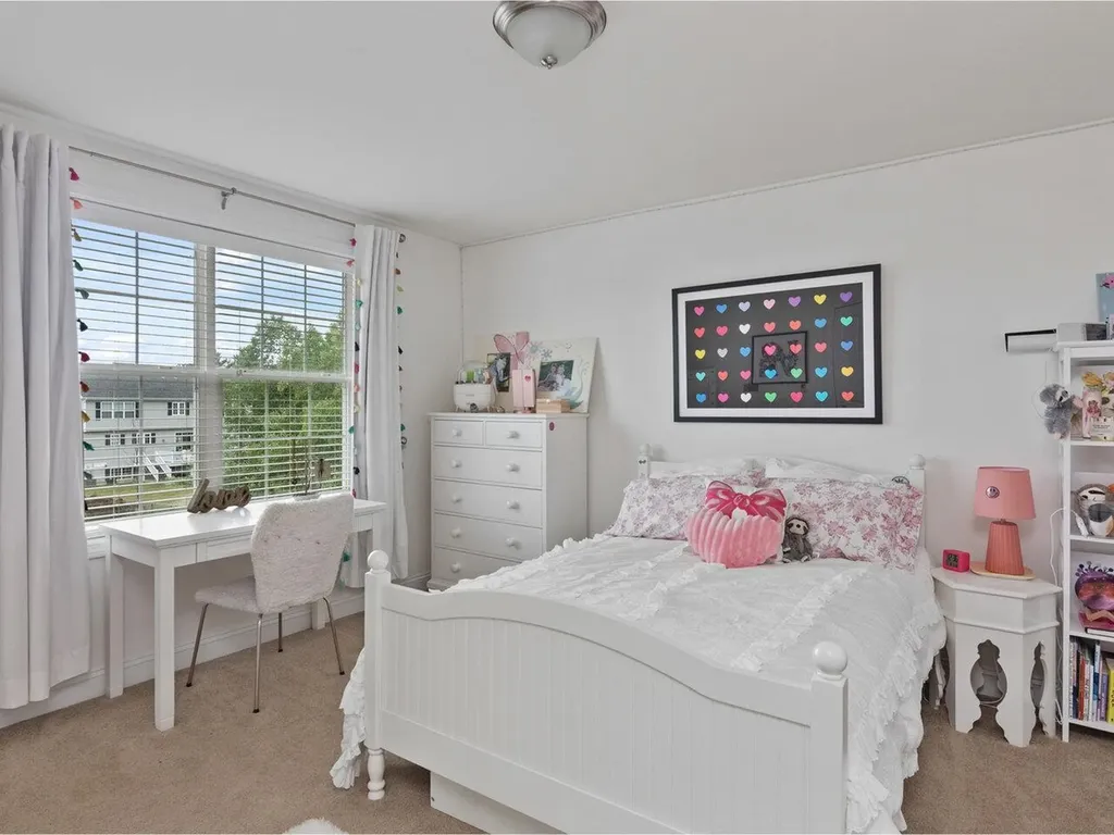 34 Royal Drive South Burlington VT 05403