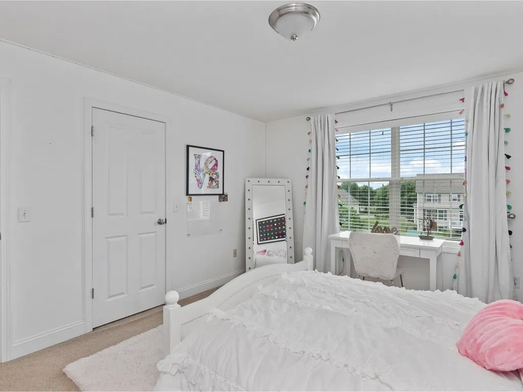 34 Royal Drive South Burlington VT 05403