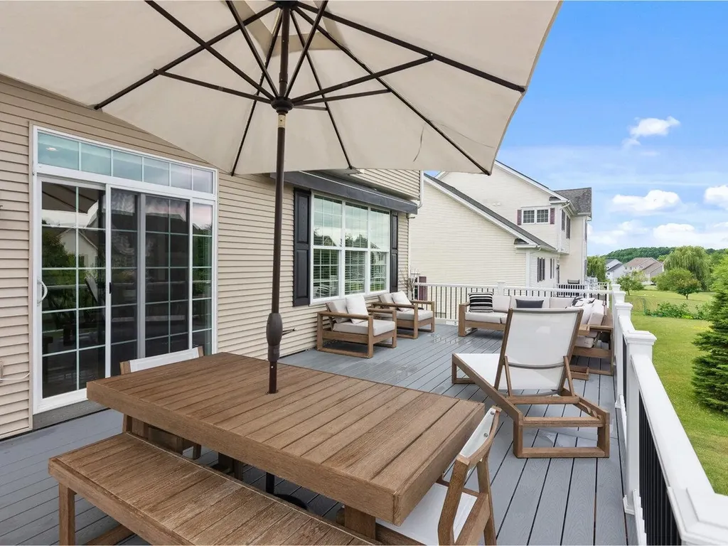 34 Royal Drive South Burlington VT 05403