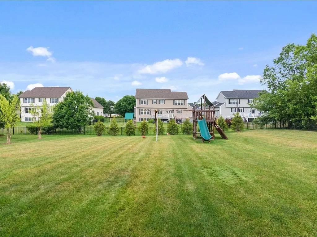 34 Royal Drive South Burlington VT 05403