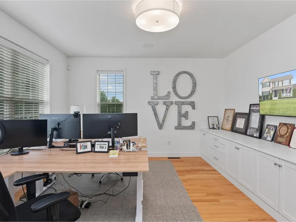 34 Royal Drive South Burlington VT 05403
