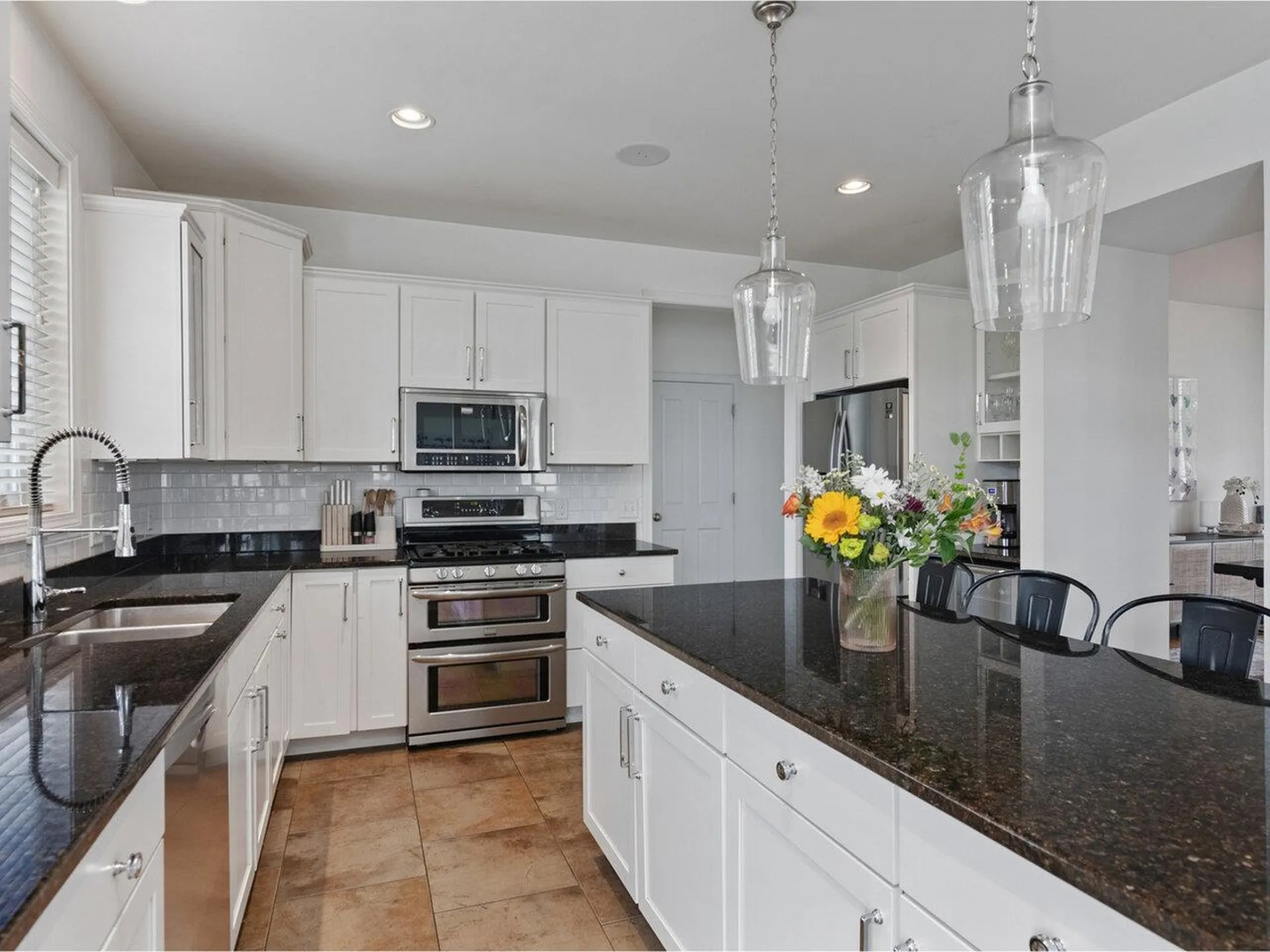 34 Royal Drive South Burlington VT 05403