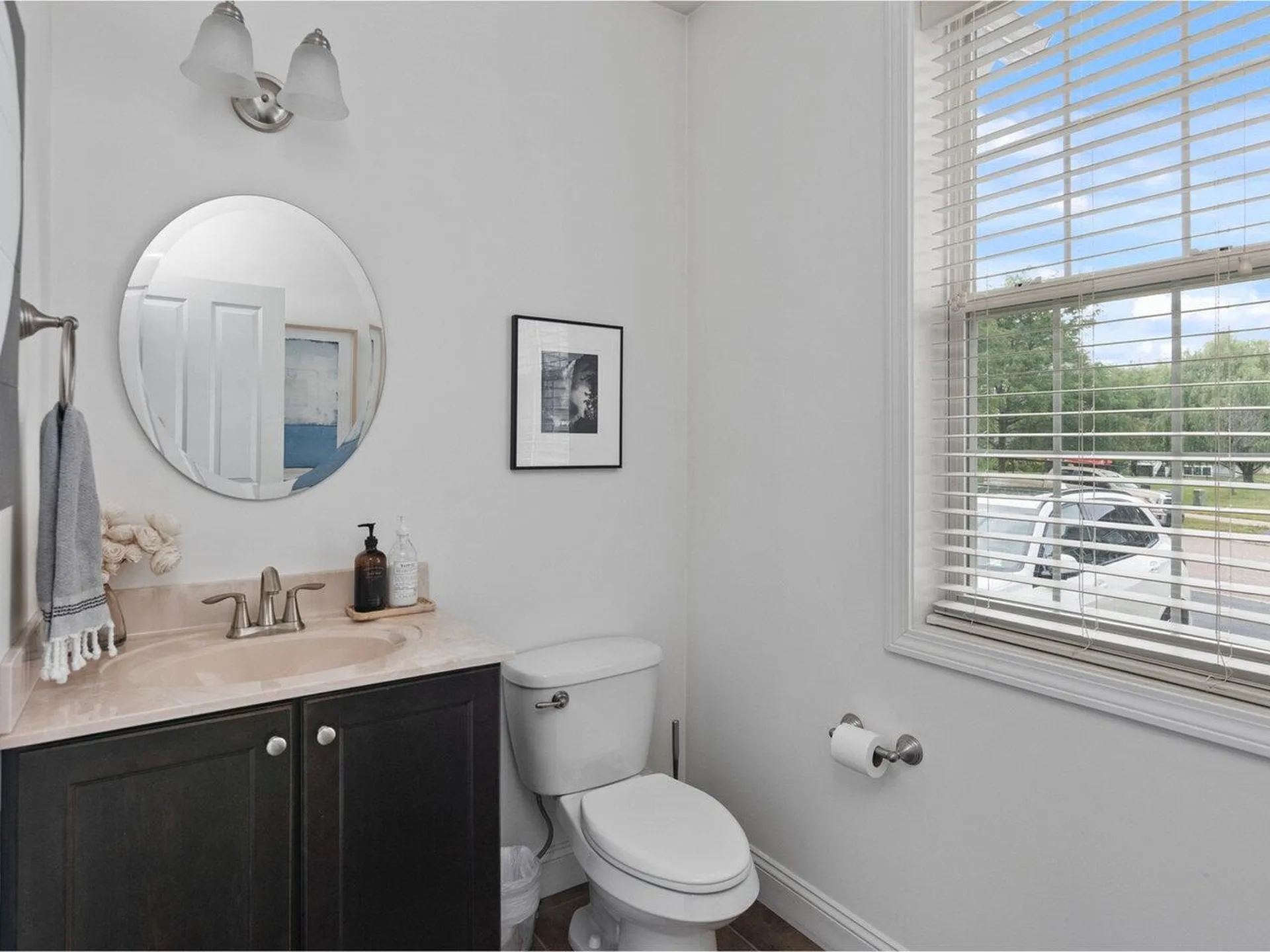 34 Royal Drive South Burlington VT 05403