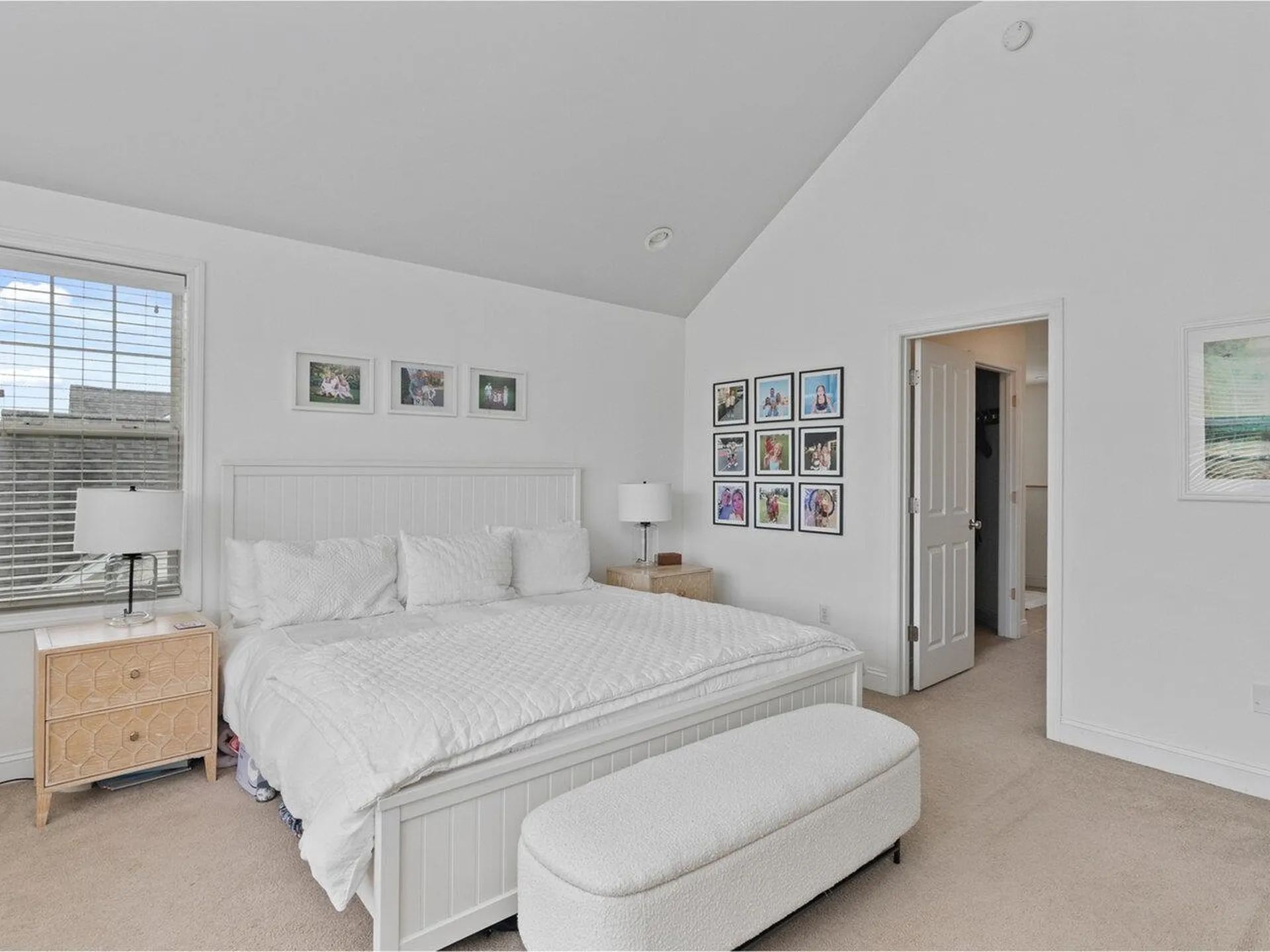 34 Royal Drive South Burlington VT 05403