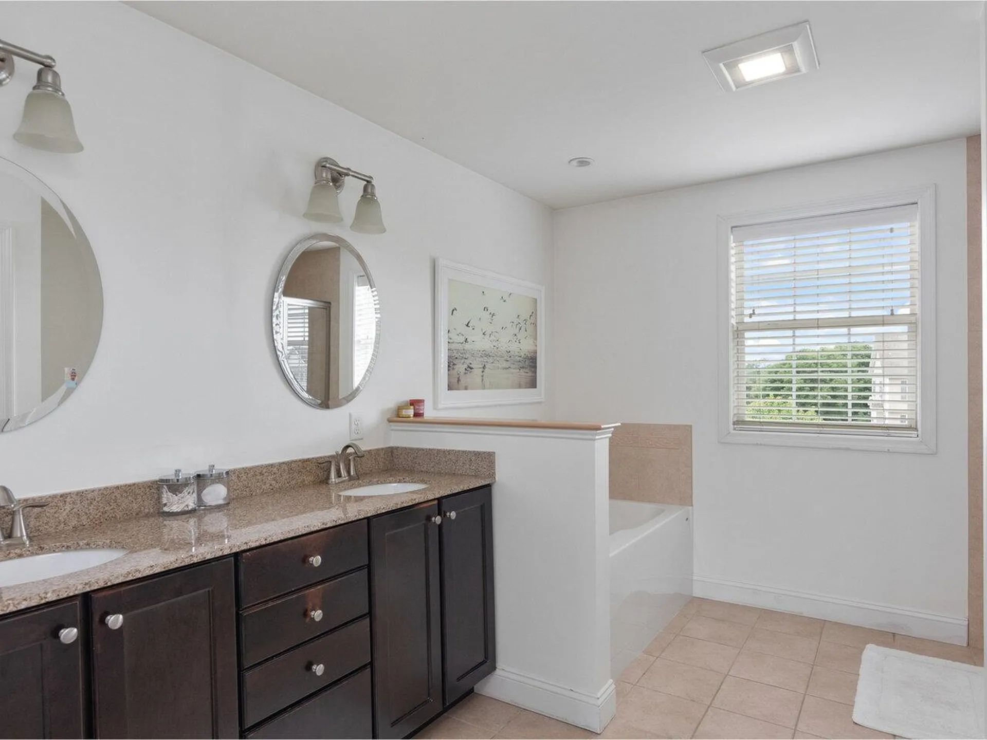 34 Royal Drive South Burlington VT 05403