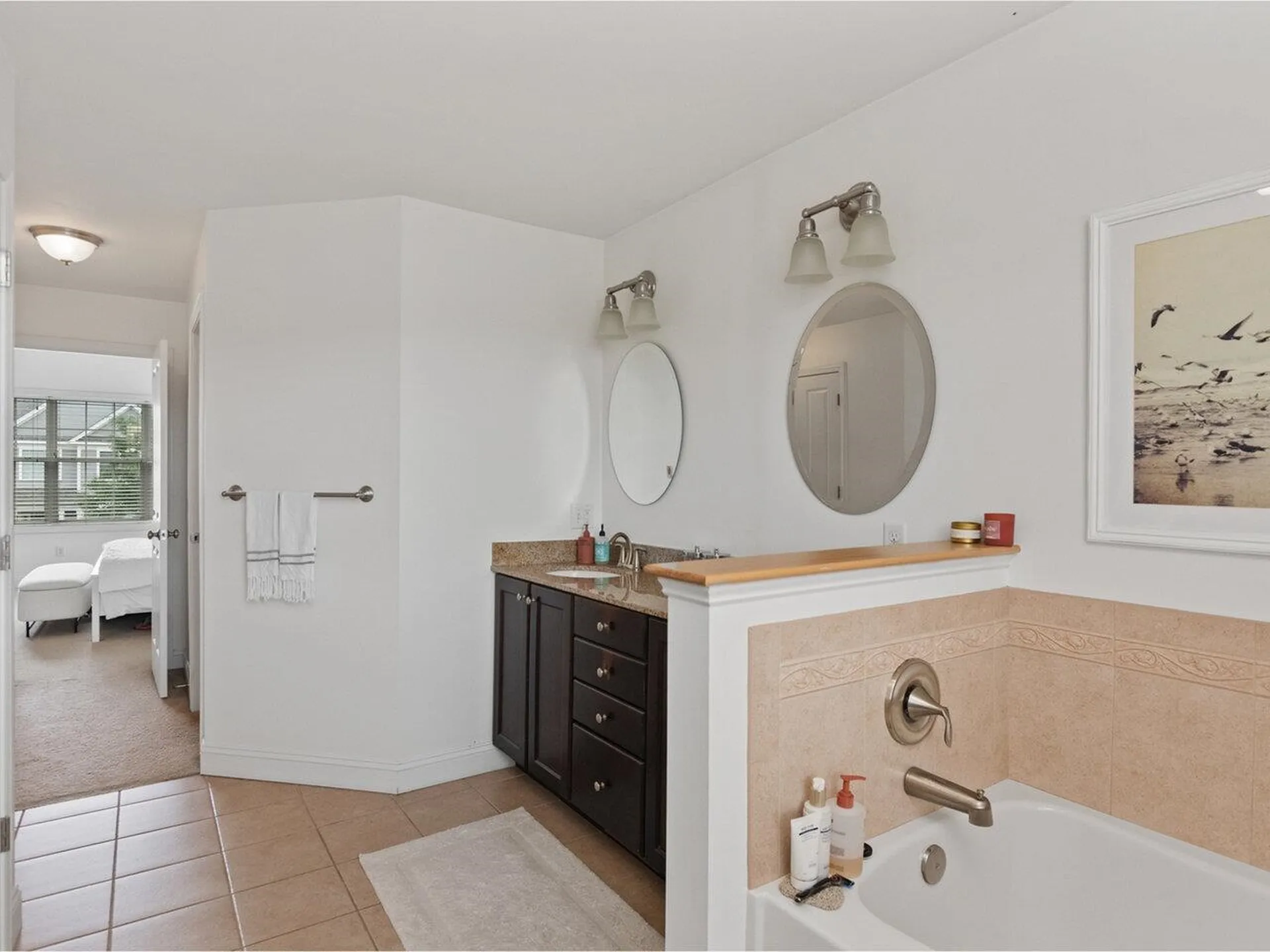 34 Royal Drive South Burlington VT 05403