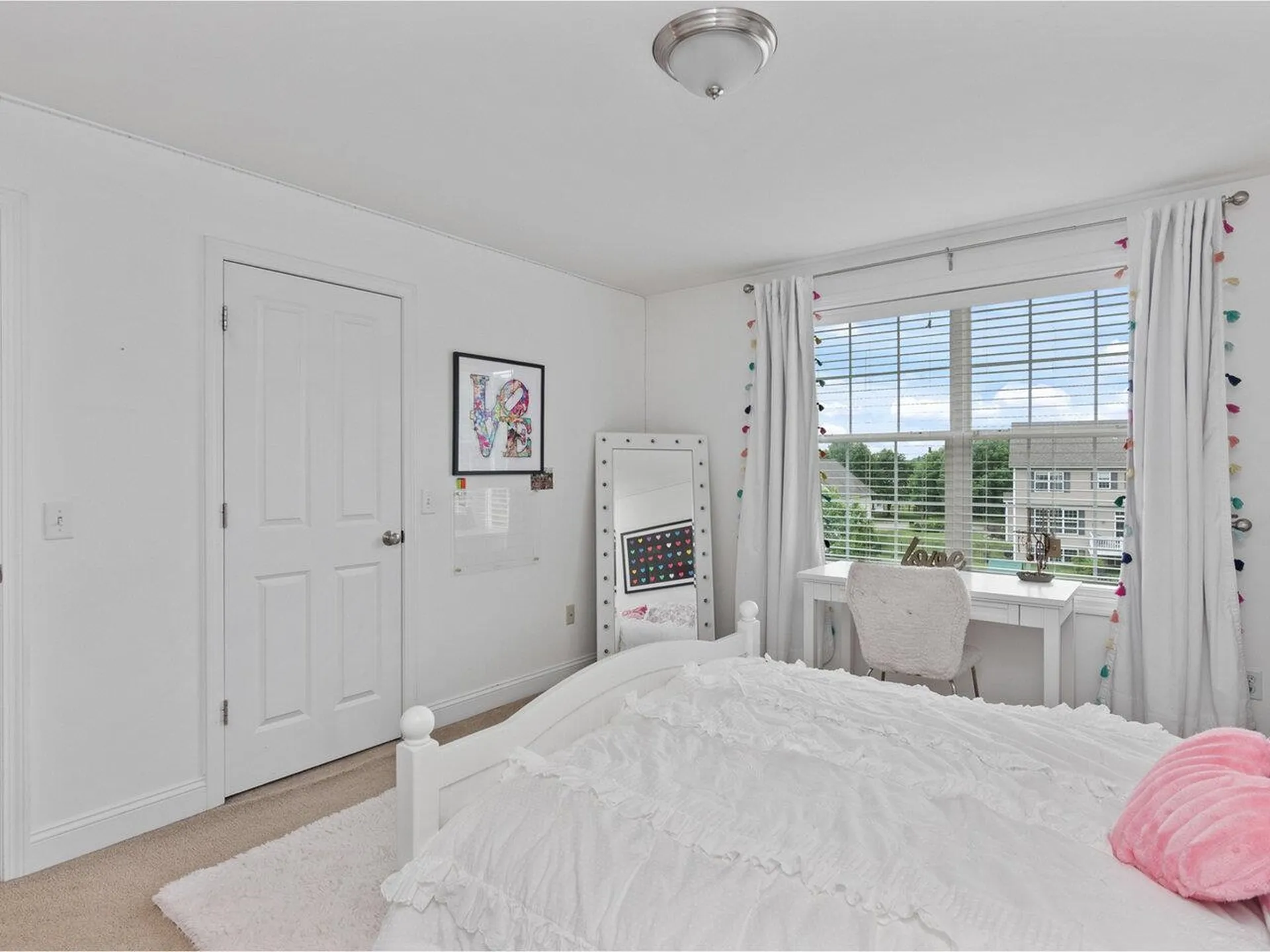 34 Royal Drive South Burlington VT 05403