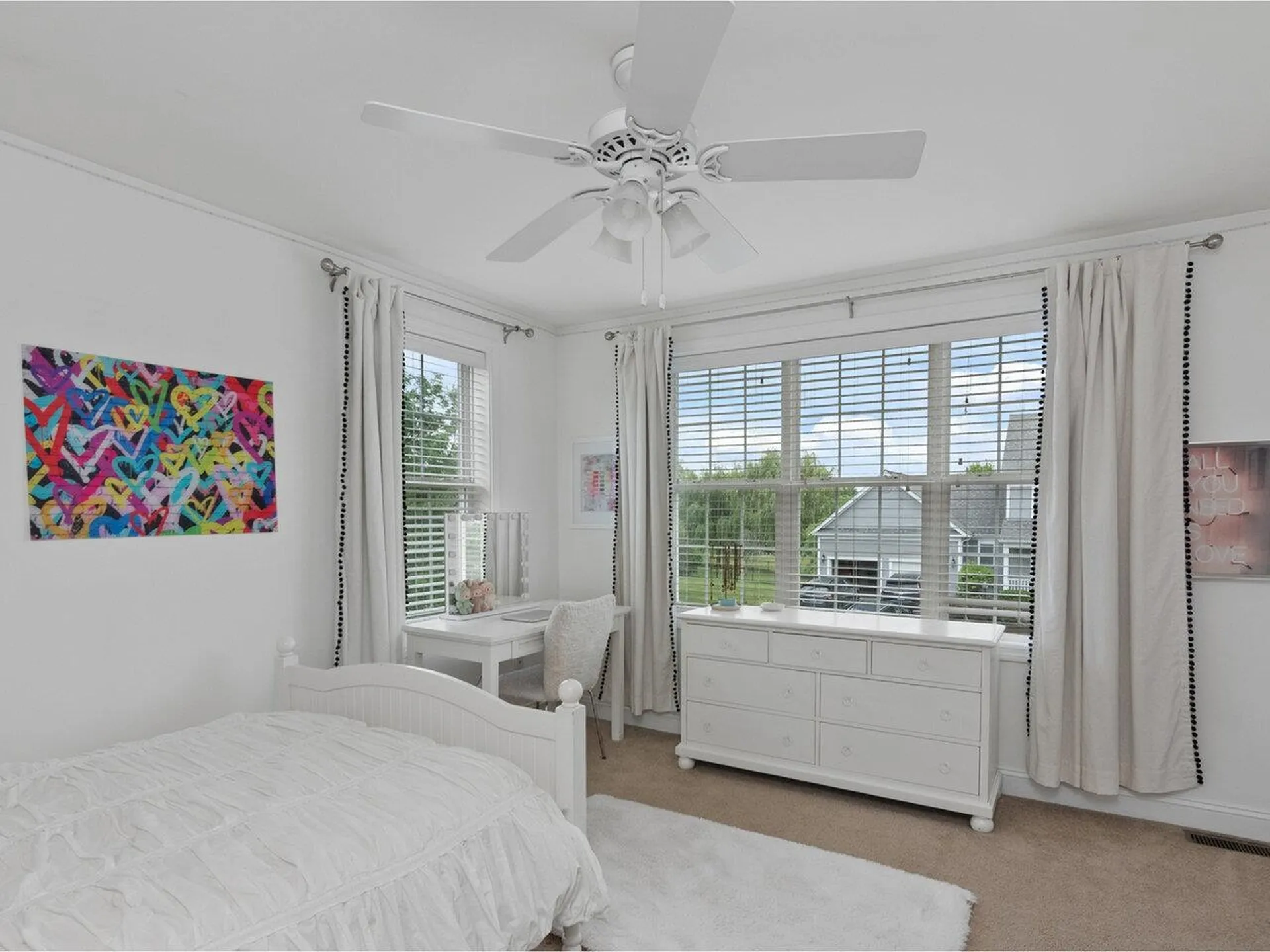 34 Royal Drive South Burlington VT 05403