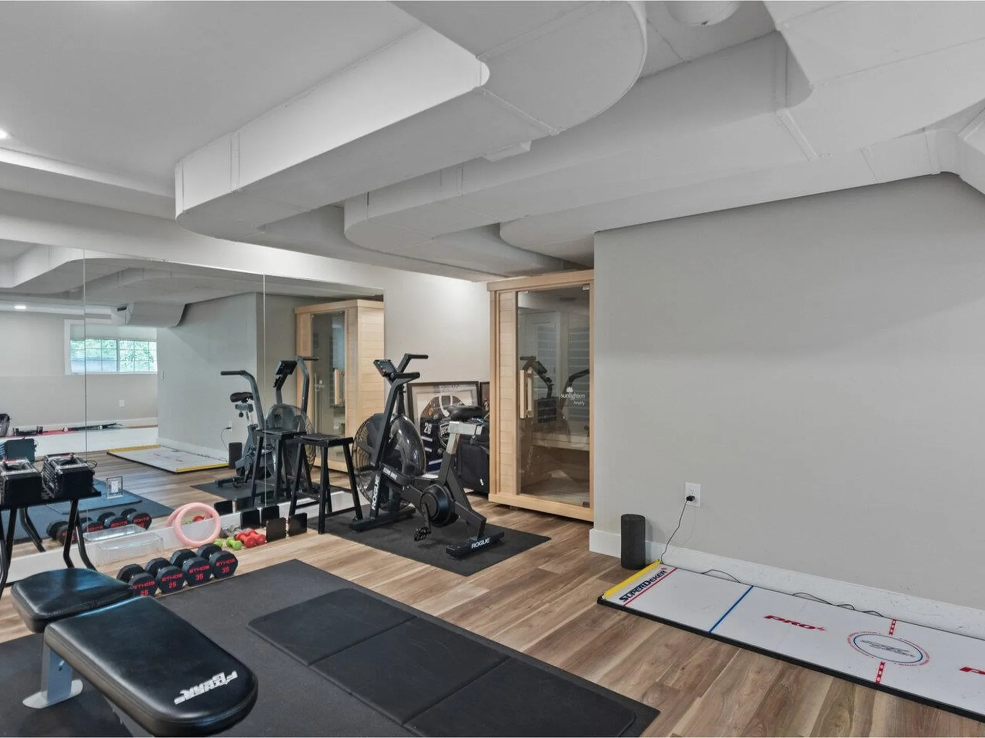 34 Royal Drive South Burlington VT 05403