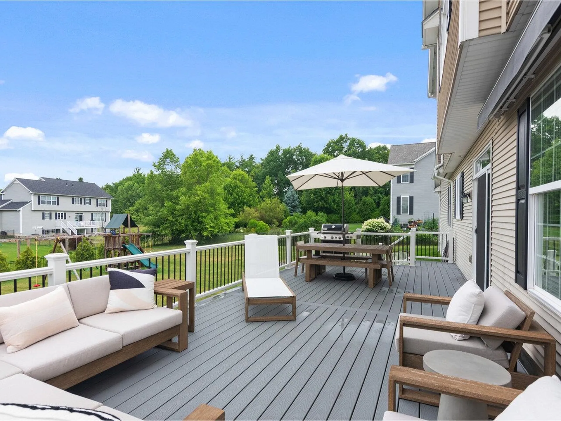 34 Royal Drive South Burlington VT 05403