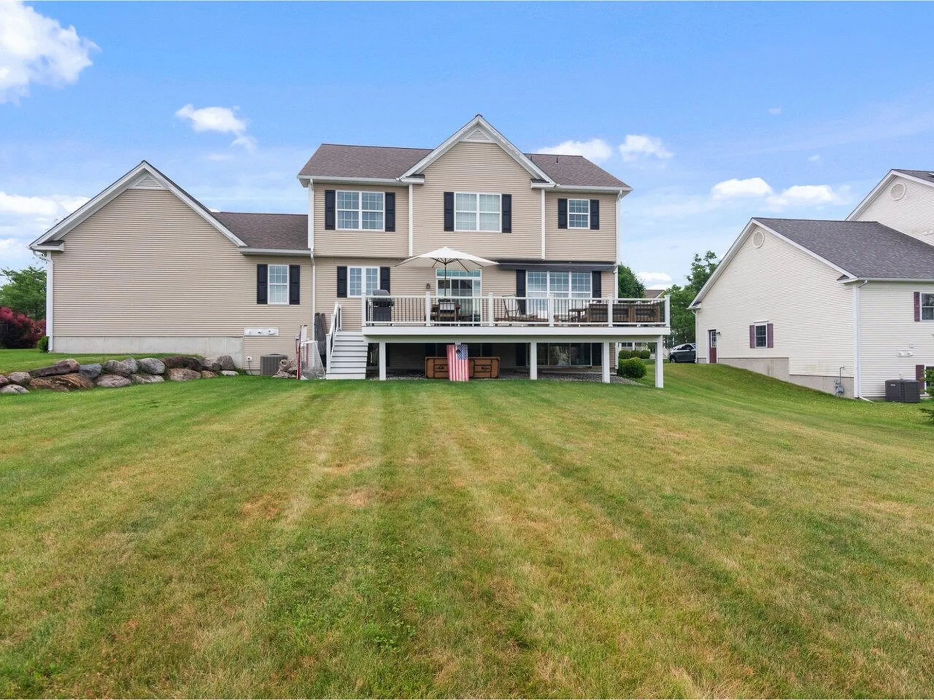 34 Royal Drive South Burlington VT 05403