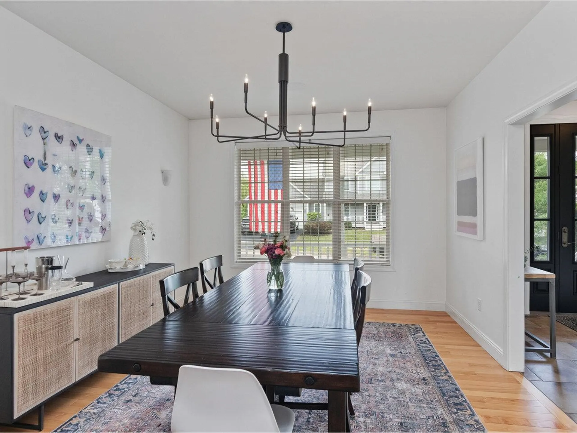 34 Royal Drive South Burlington VT 05403