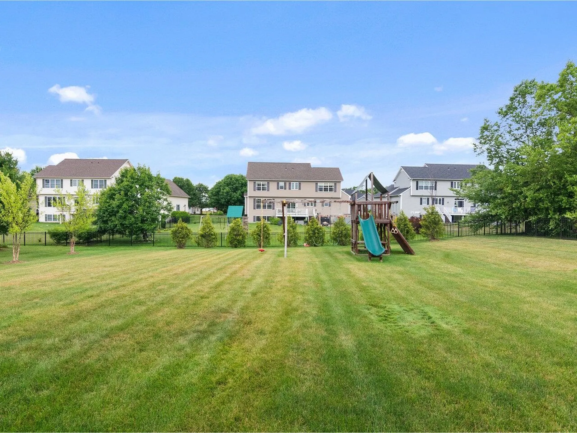 34 Royal Drive South Burlington VT 05403