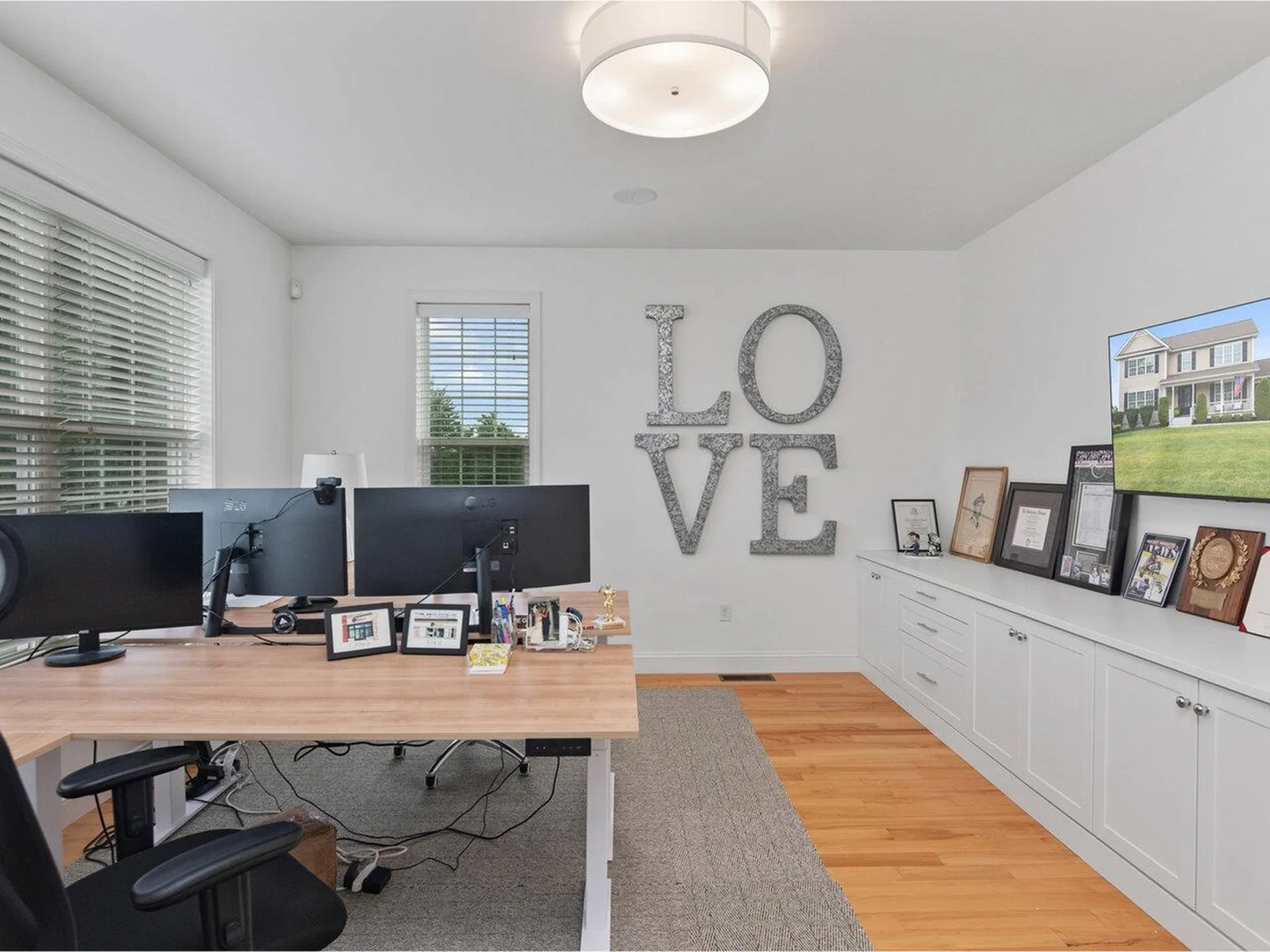 34 Royal Drive South Burlington VT 05403