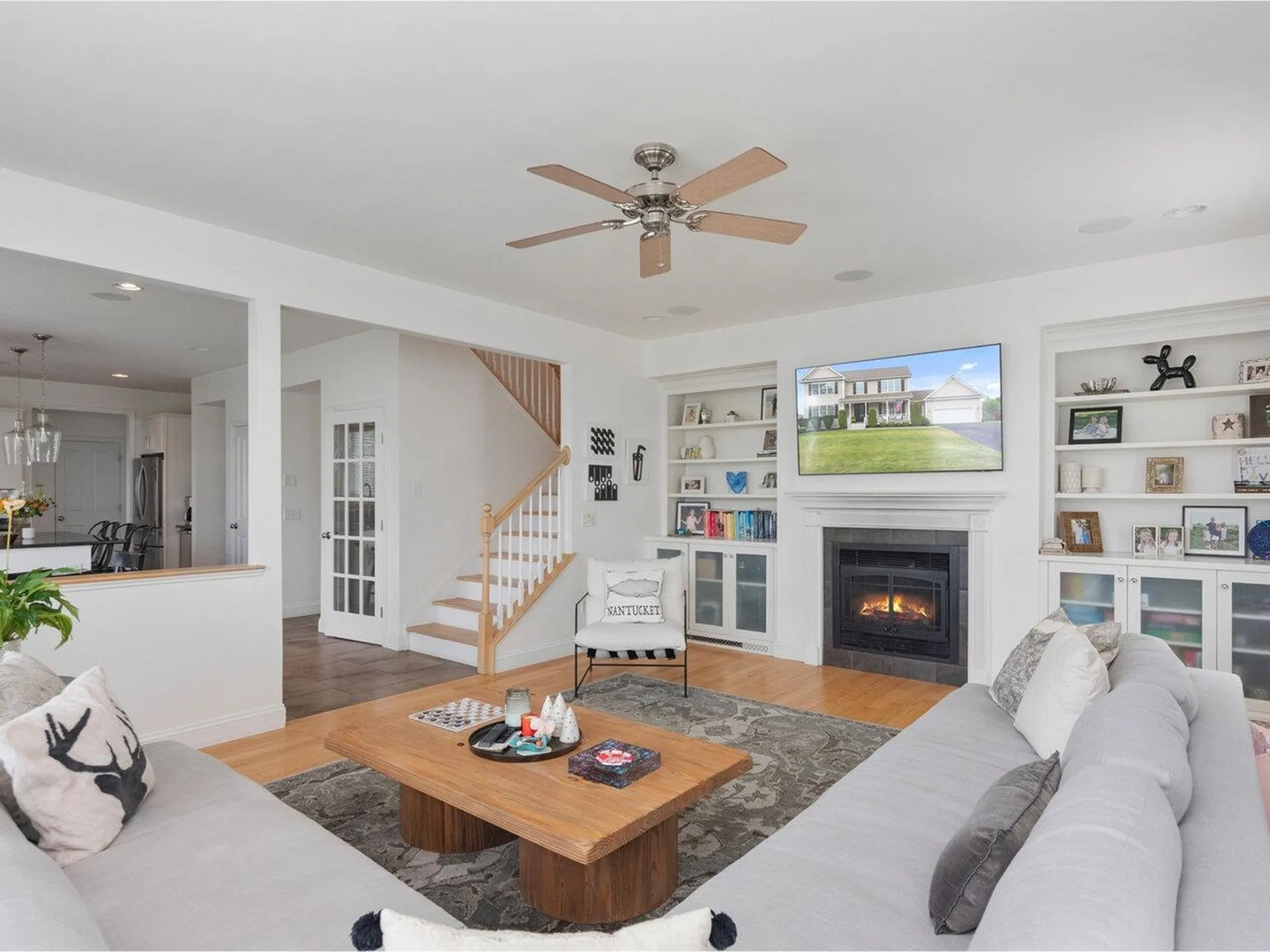 34 Royal Drive South Burlington VT 05403