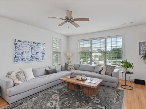 34 Royal Drive South Burlington VT 05403