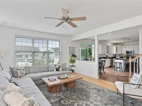 34 Royal Drive South Burlington VT 05403