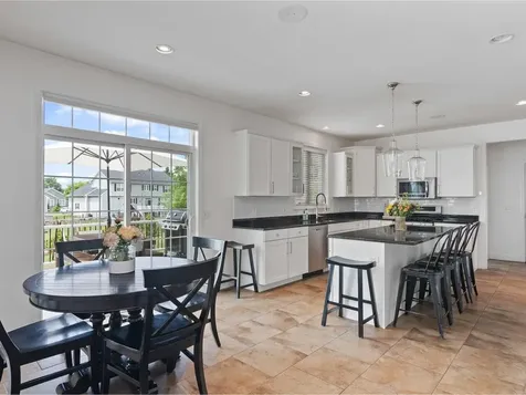 34 Royal Drive South Burlington VT 05403