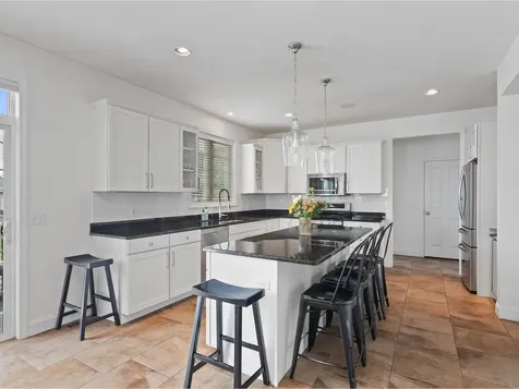 34 Royal Drive South Burlington VT 05403