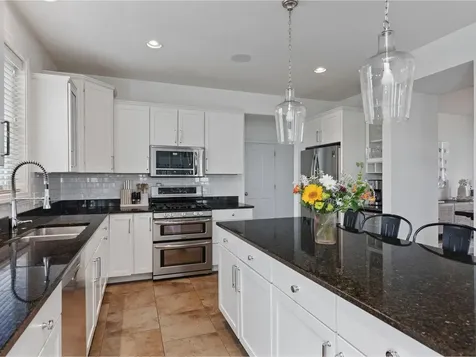 34 Royal Drive South Burlington VT 05403