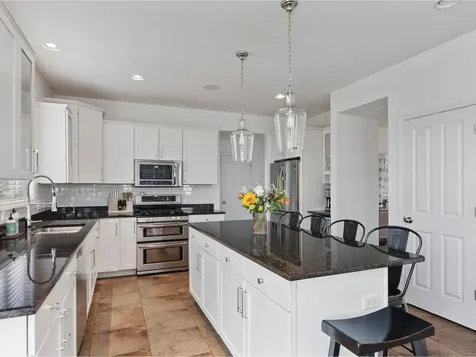 34 Royal Drive South Burlington VT 05403