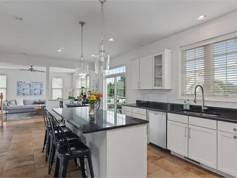 34 Royal Drive South Burlington VT 05403