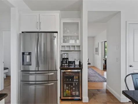 34 Royal Drive South Burlington VT 05403