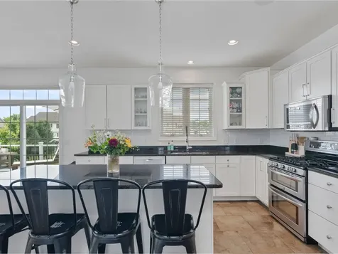 34 Royal Drive South Burlington VT 05403