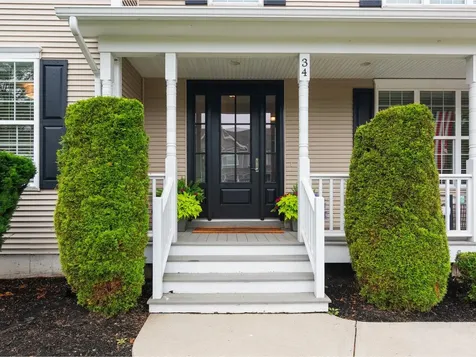 34 Royal Drive South Burlington VT 05403