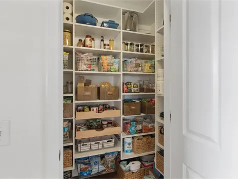 34 Royal Drive South Burlington VT 05403