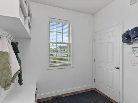 34 Royal Drive South Burlington VT 05403