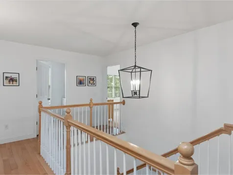 34 Royal Drive South Burlington VT 05403