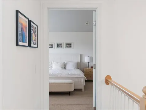 34 Royal Drive South Burlington VT 05403