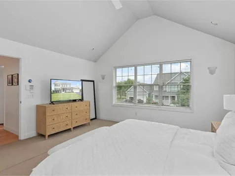 34 Royal Drive South Burlington VT 05403