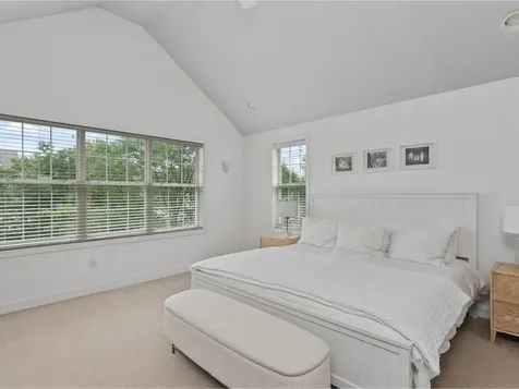 34 Royal Drive South Burlington VT 05403