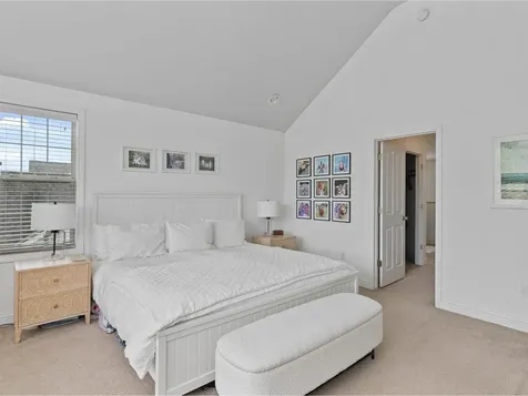 34 Royal Drive South Burlington VT 05403