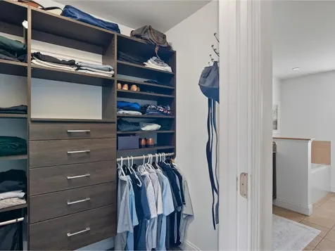 34 Royal Drive South Burlington VT 05403