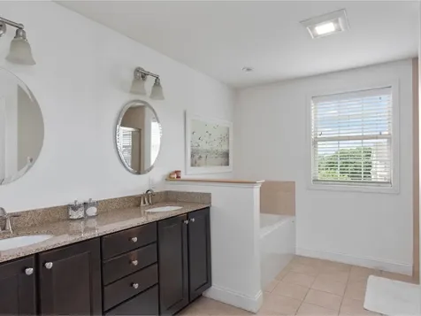 34 Royal Drive South Burlington VT 05403