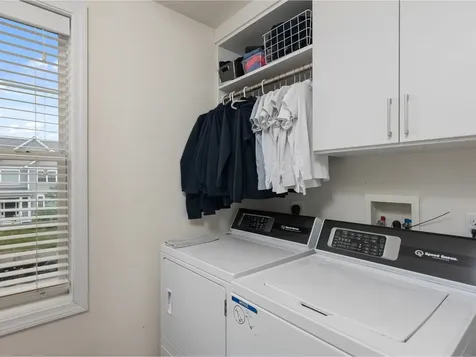 34 Royal Drive South Burlington VT 05403