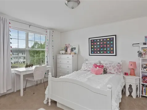 34 Royal Drive South Burlington VT 05403