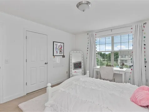 34 Royal Drive South Burlington VT 05403