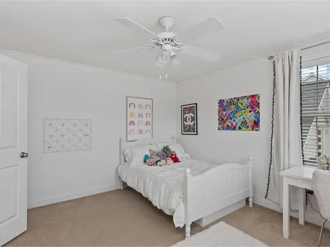 34 Royal Drive South Burlington VT 05403