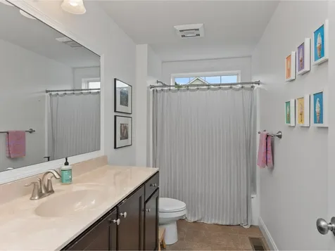 34 Royal Drive South Burlington VT 05403