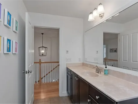 34 Royal Drive South Burlington VT 05403