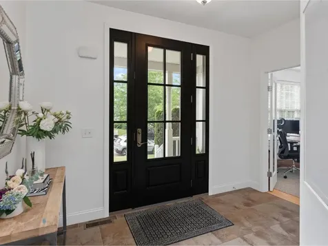 34 Royal Drive South Burlington VT 05403