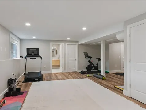 34 Royal Drive South Burlington VT 05403