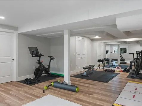 34 Royal Drive South Burlington VT 05403