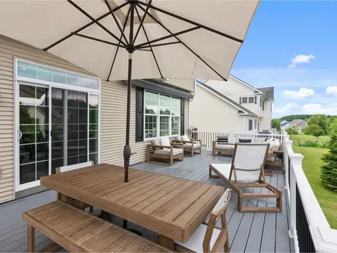 34 Royal Drive South Burlington VT 05403