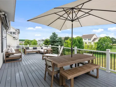 34 Royal Drive South Burlington VT 05403