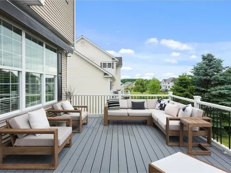 34 Royal Drive South Burlington VT 05403